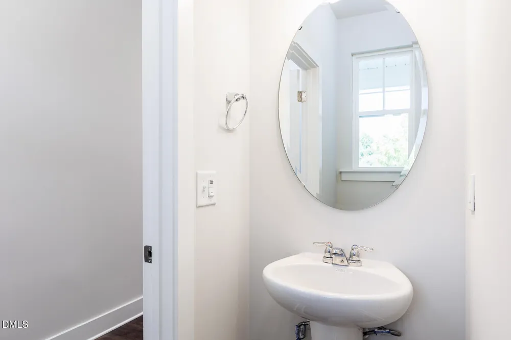 107 Silver Pne Drive #55 Angier, NC 27501