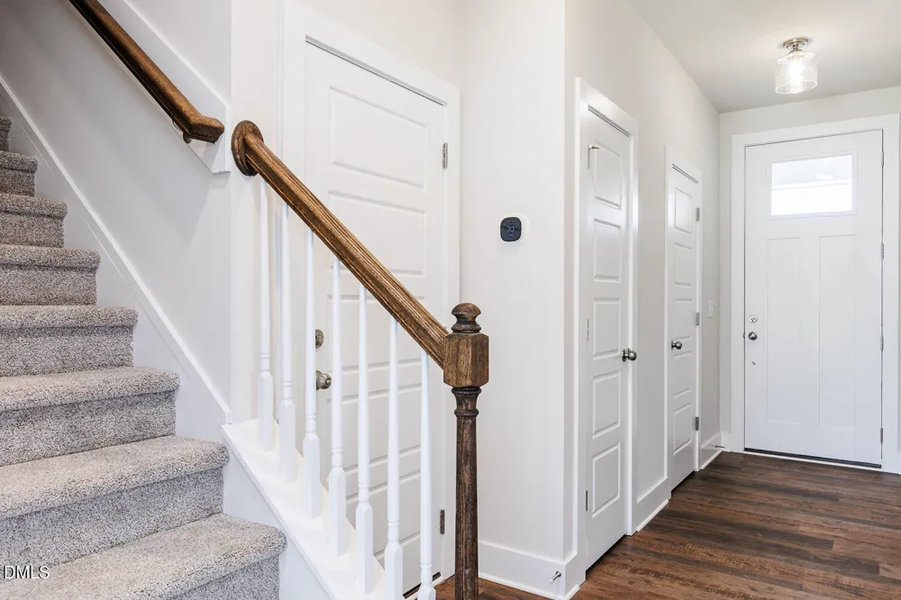 107 Silver Pne Drive #55 Angier, NC 27501