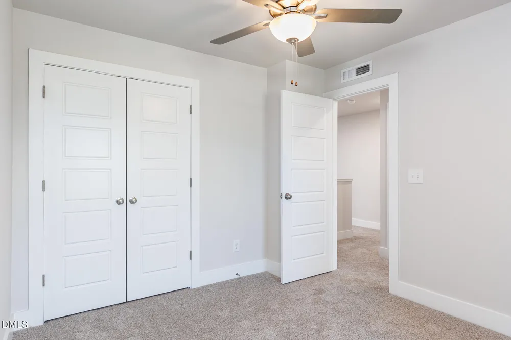 107 Silver Pne Drive #55 Angier, NC 27501