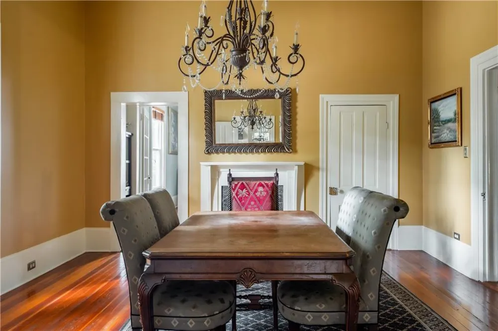152-A Rivertown Road Fairburn, GA 30213