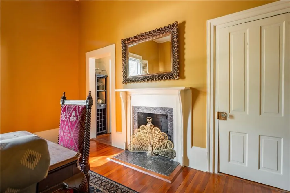 152-A Rivertown Road Fairburn, GA 30213