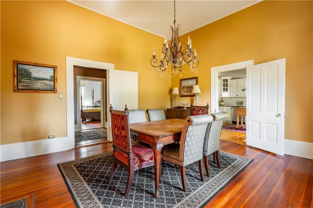 152-A Rivertown Road Fairburn, GA 30213