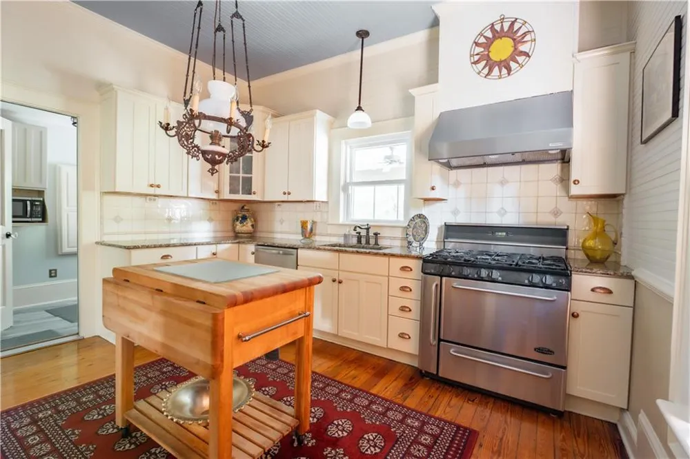 152-A Rivertown Road Fairburn, GA 30213