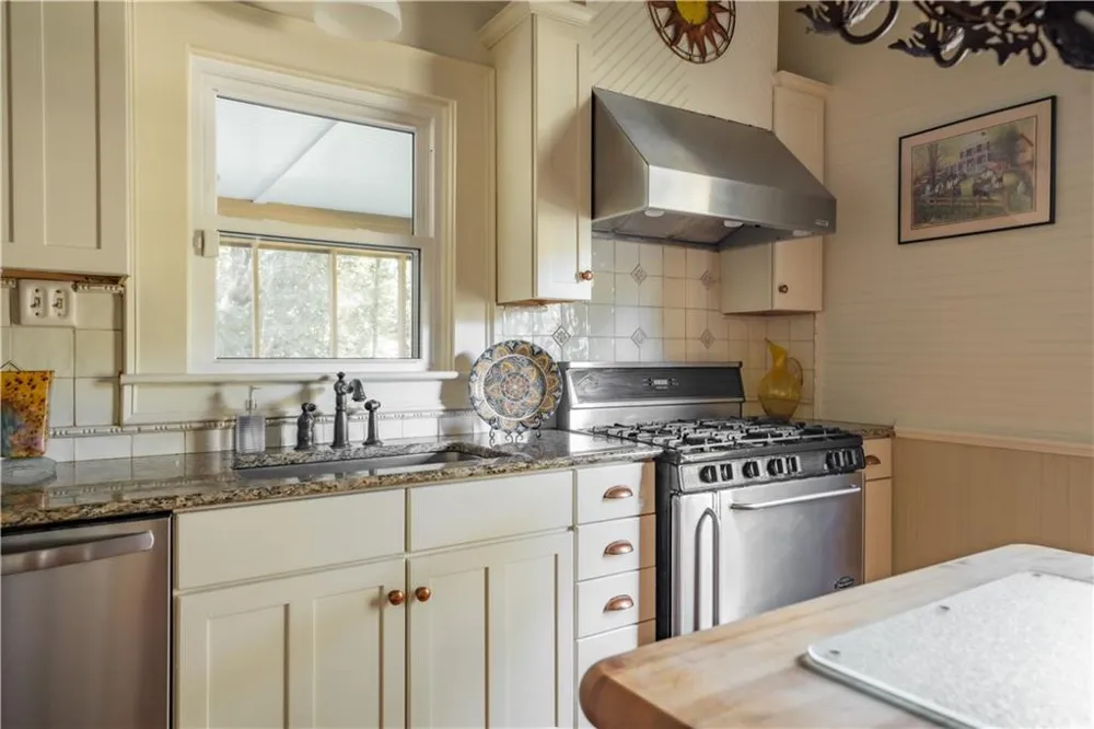 152-A Rivertown Road Fairburn, GA 30213