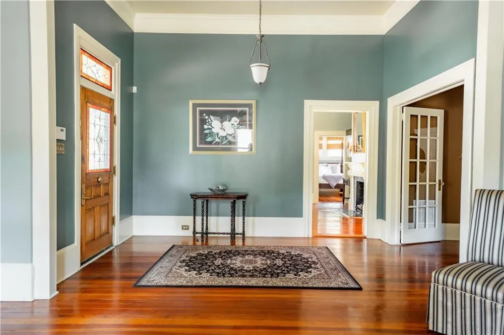 152-A Rivertown Road Fairburn, GA 30213