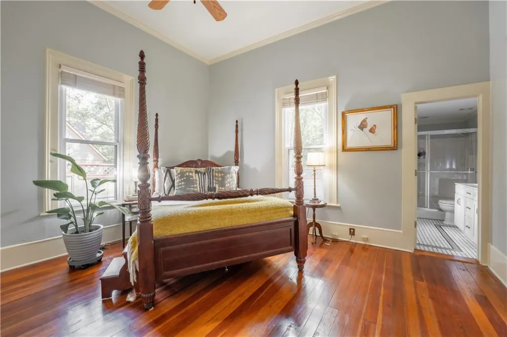 152-A Rivertown Road Fairburn, GA 30213