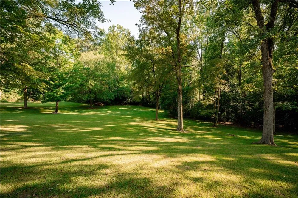 152-A Rivertown Road Fairburn, GA 30213