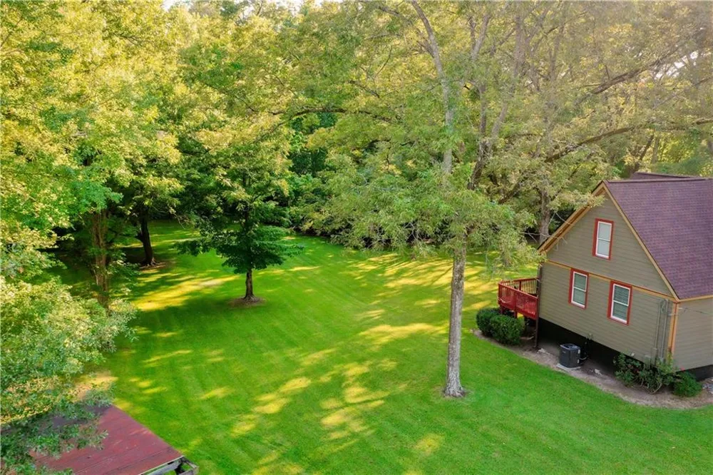 152-A Rivertown Road Fairburn, GA 30213