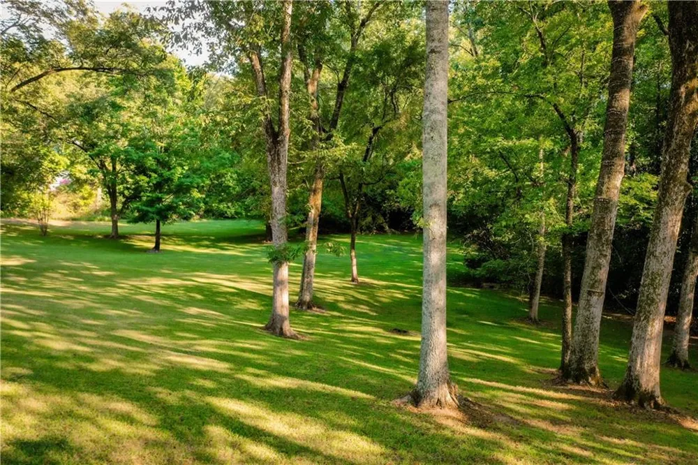 152-A Rivertown Road Fairburn, GA 30213