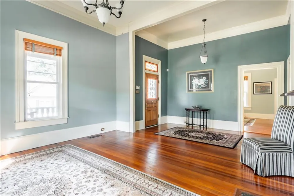 152-A Rivertown Road Fairburn, GA 30213