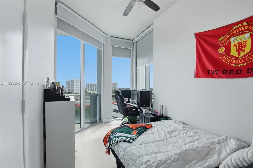3029 NE 188th St #904 Aventura, FL 33180