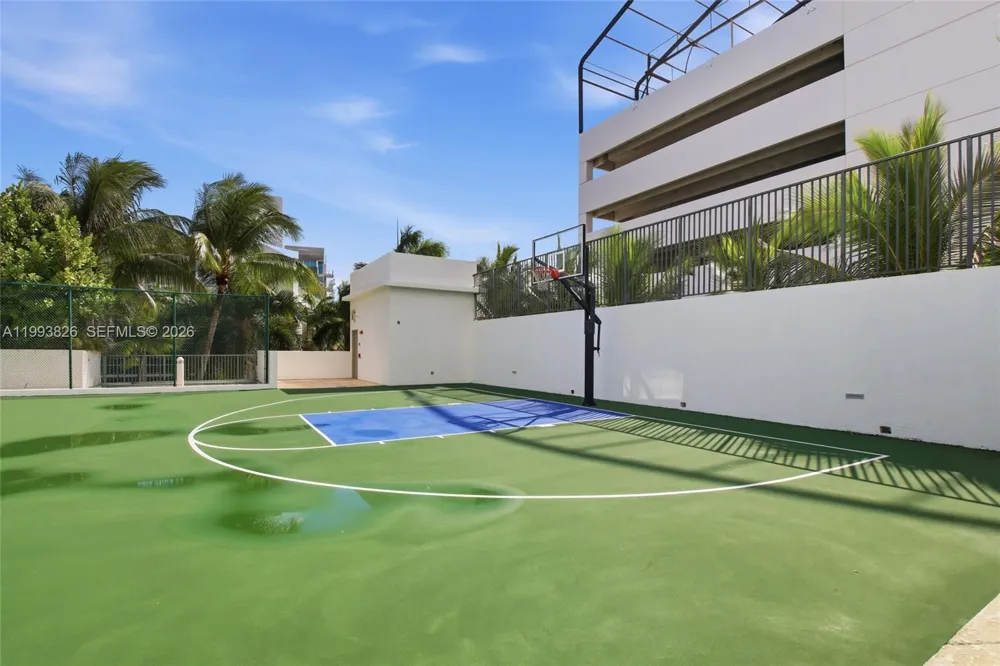 3029 NE 188th St #904 Aventura, FL 33180