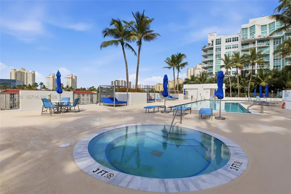 3029 NE 188th St #904 Aventura, FL 33180