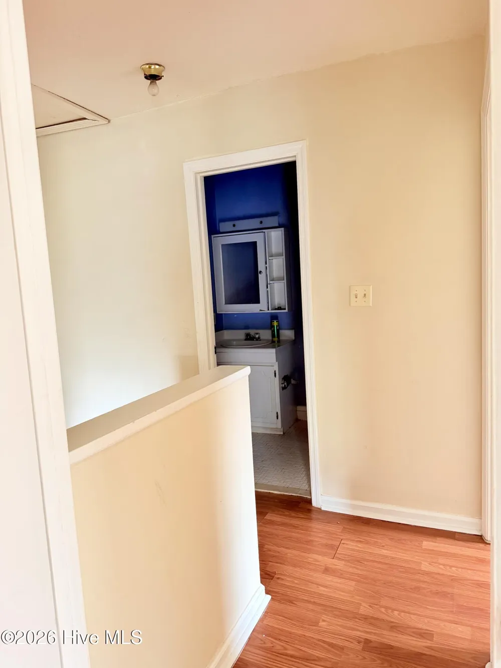 110 White Pine Drive Plymouth, NC 27962
