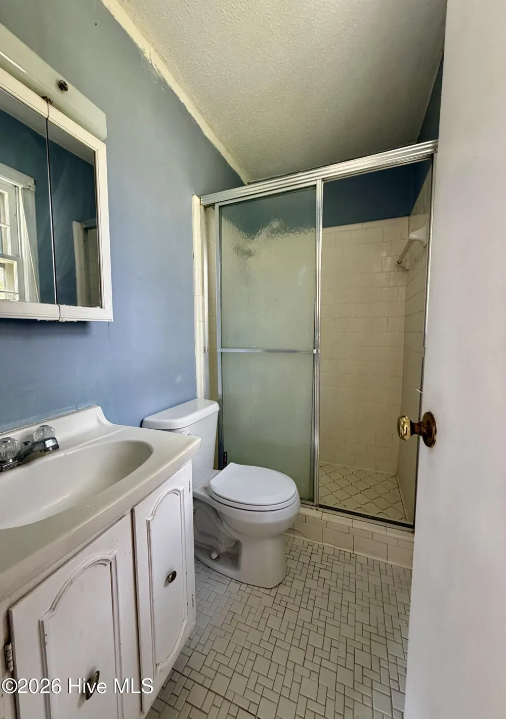110 White Pine Drive Plymouth, NC 27962