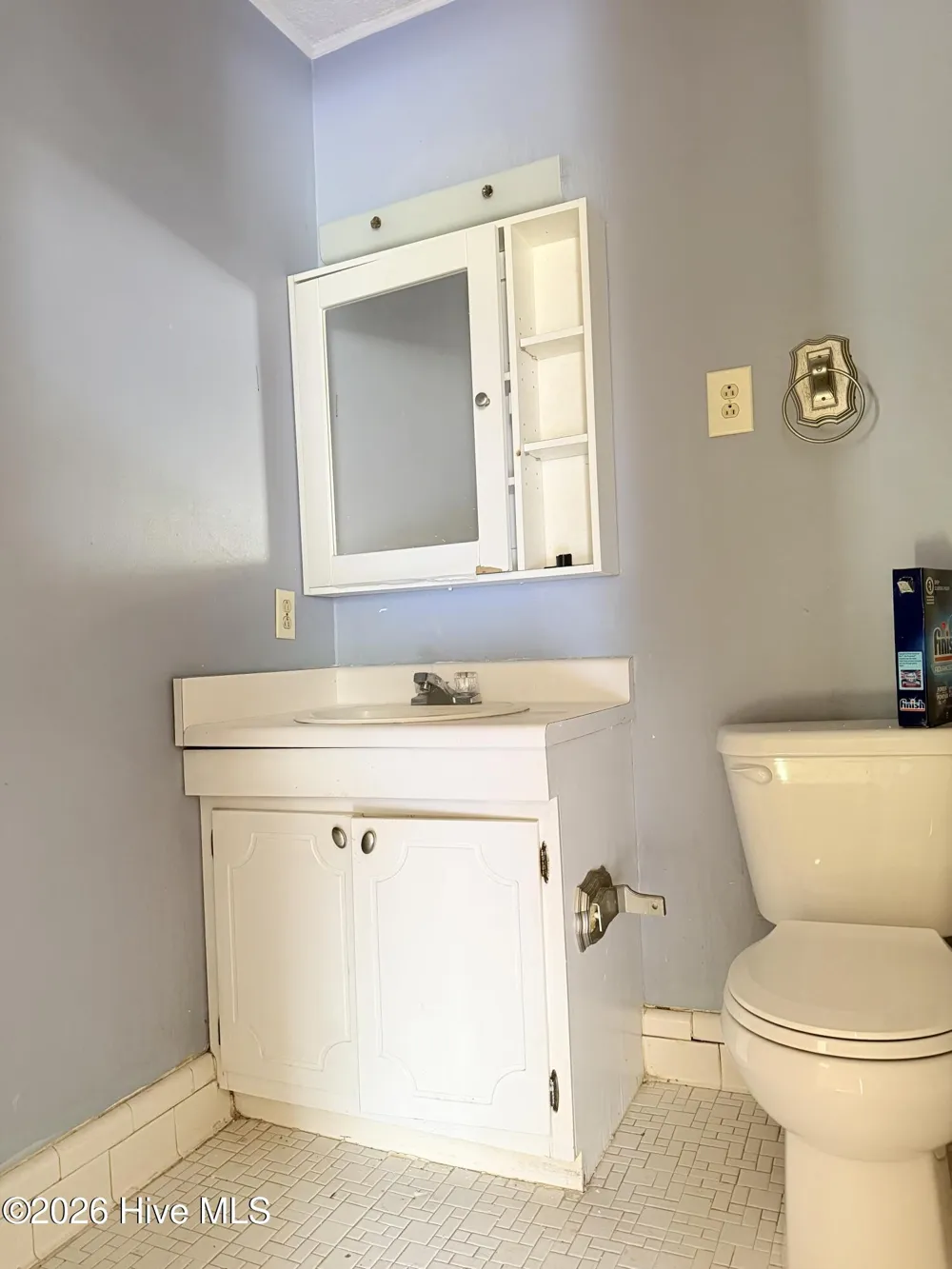 110 White Pine Drive Plymouth, NC 27962