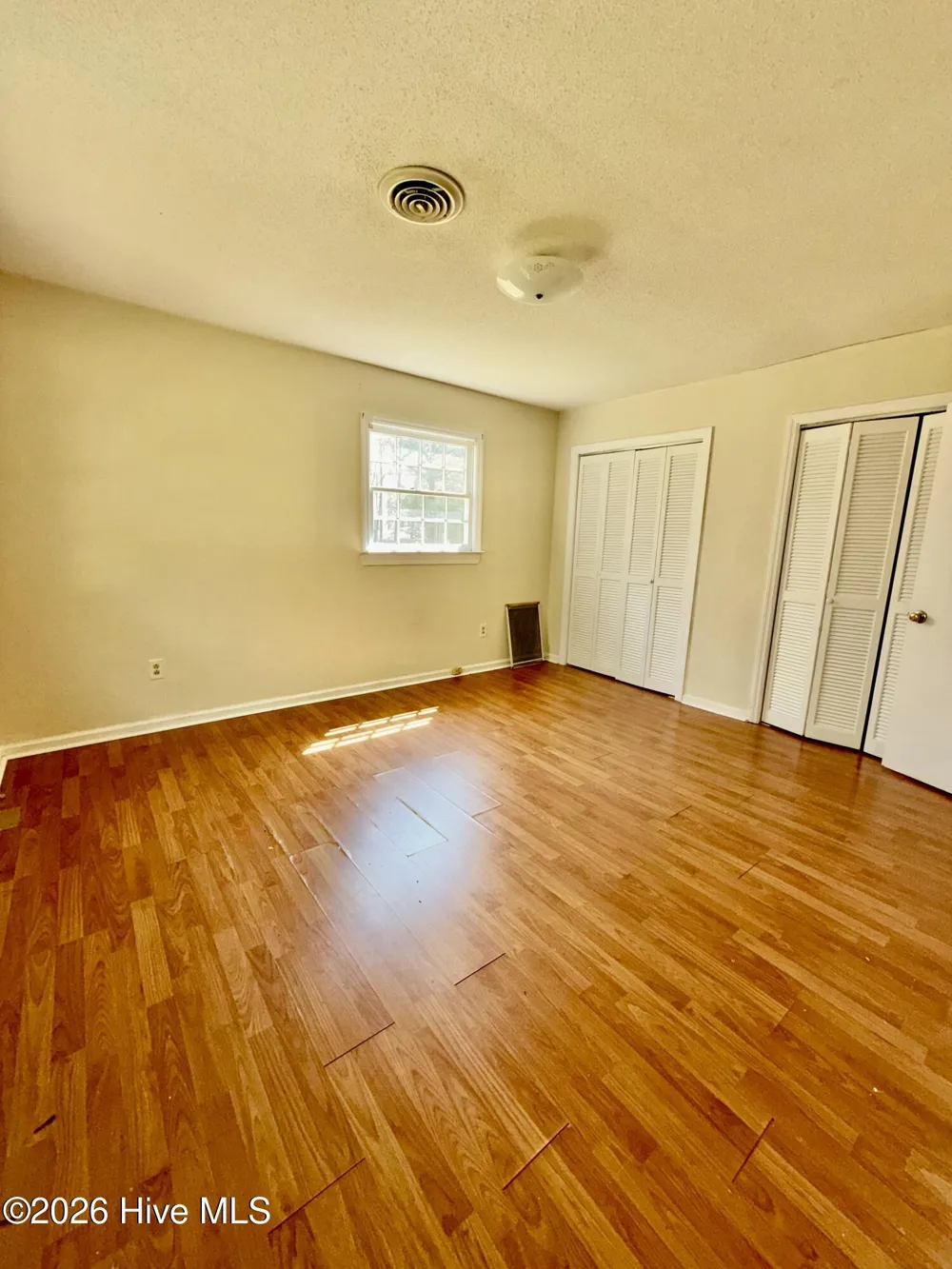 110 White Pine Drive Plymouth, NC 27962