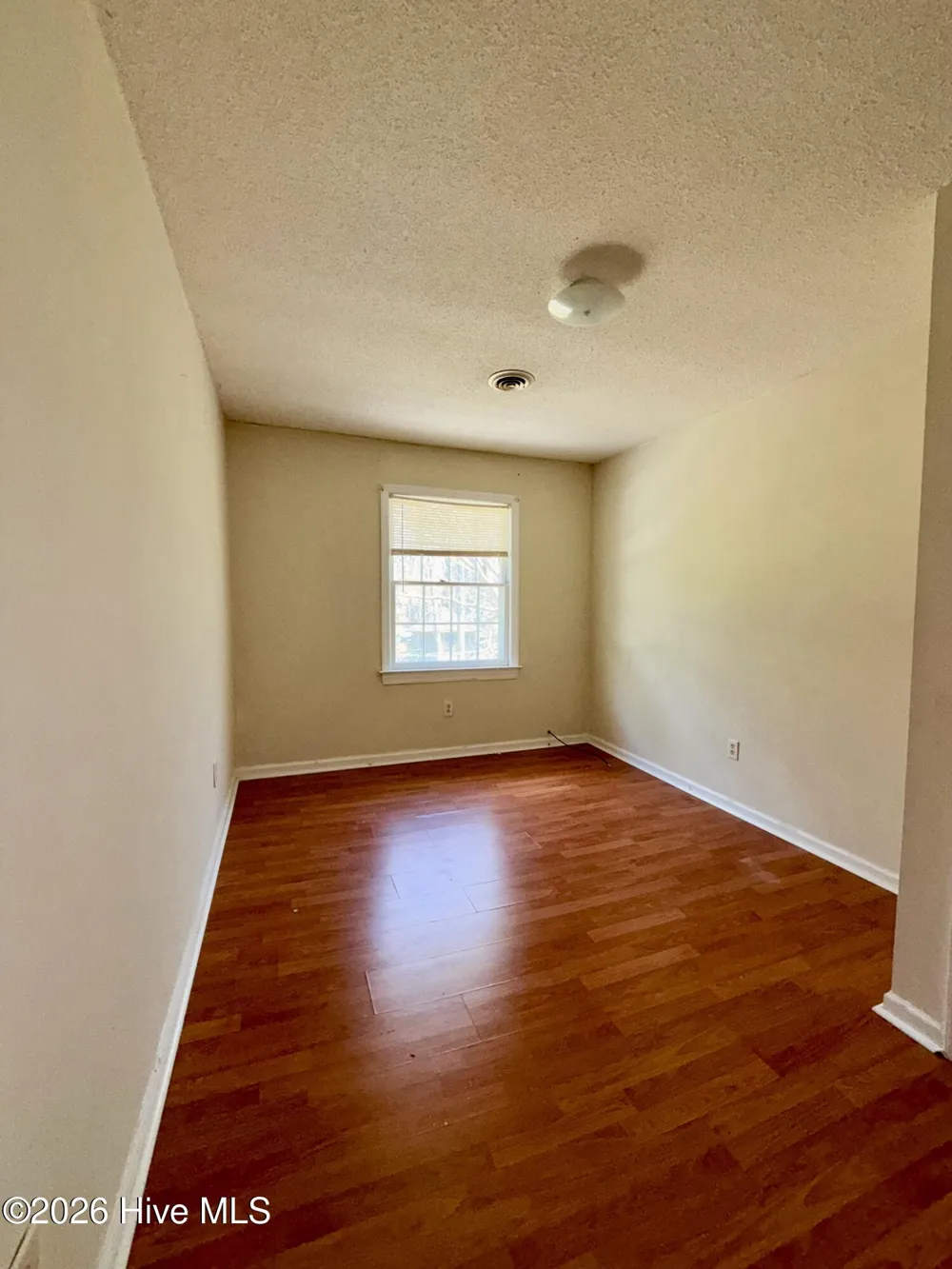 110 White Pine Drive Plymouth, NC 27962