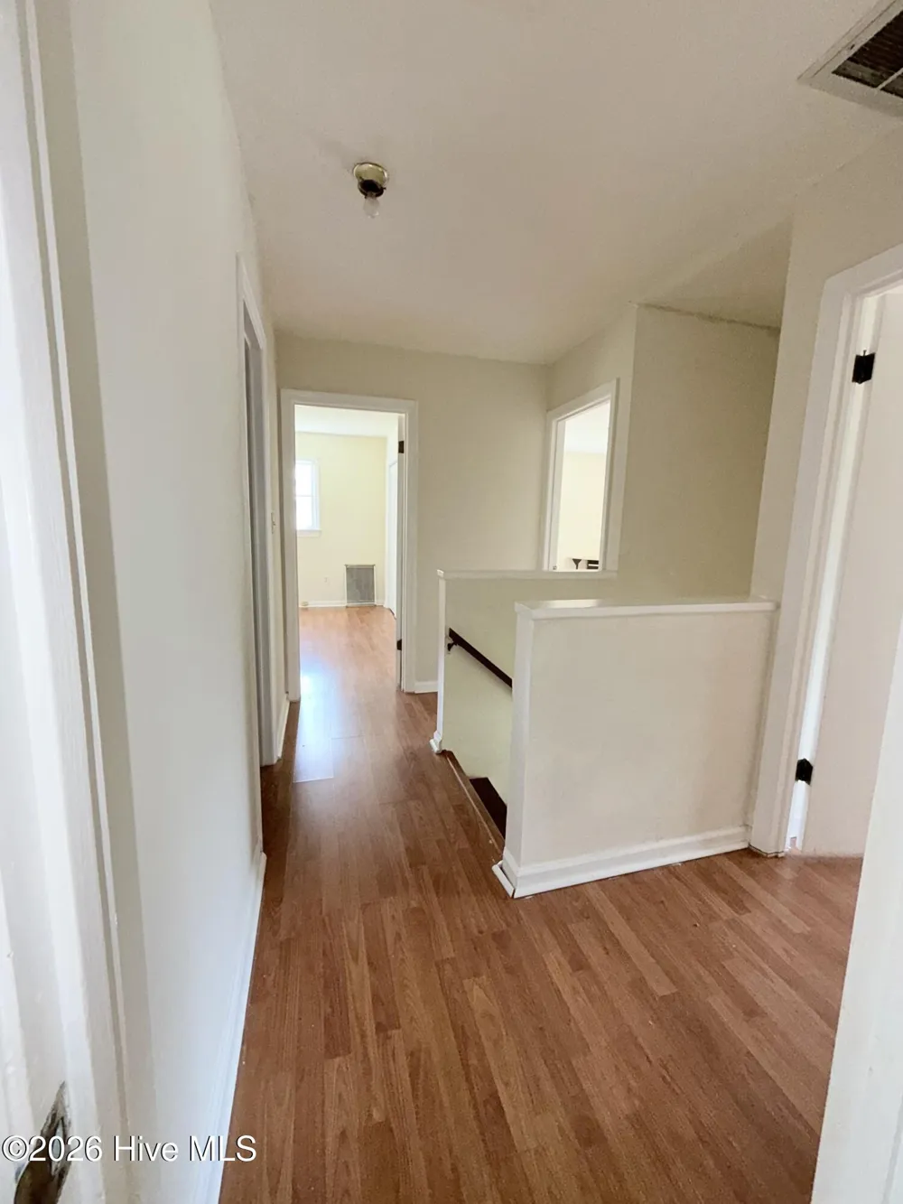 110 White Pine Drive Plymouth, NC 27962