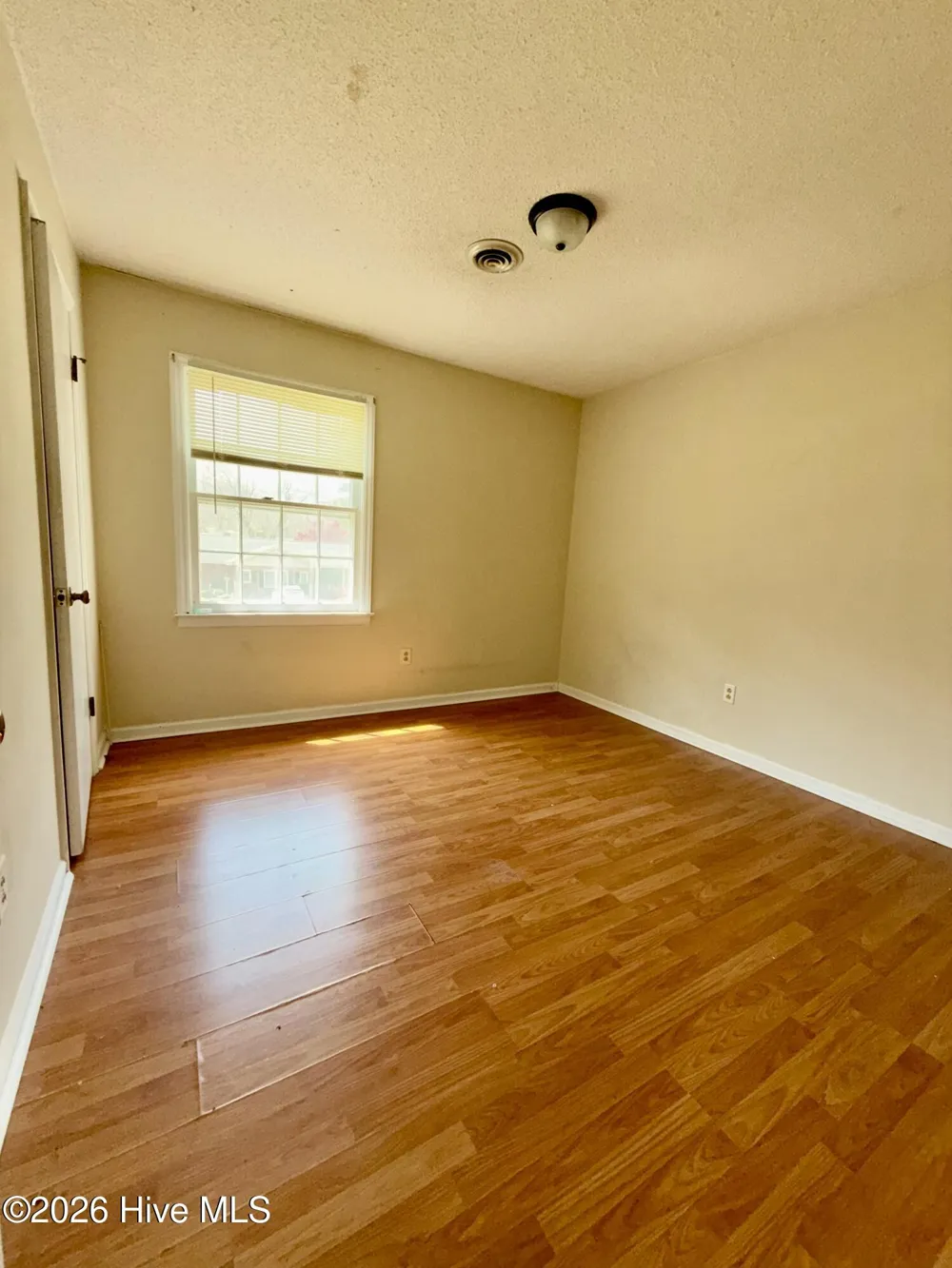 110 White Pine Drive Plymouth, NC 27962