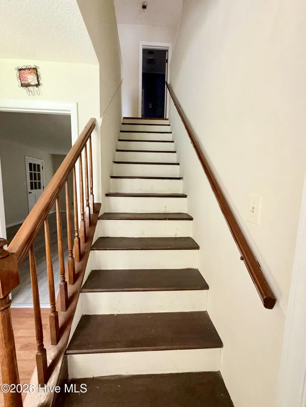 110 White Pine Drive Plymouth, NC 27962