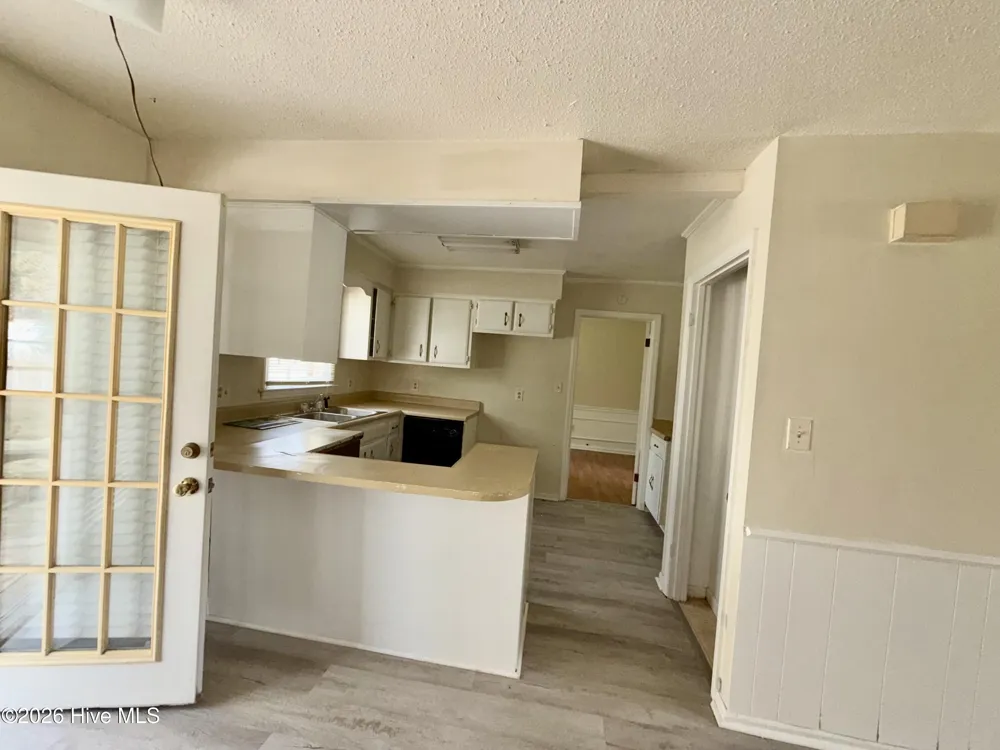 110 White Pine Drive Plymouth, NC 27962