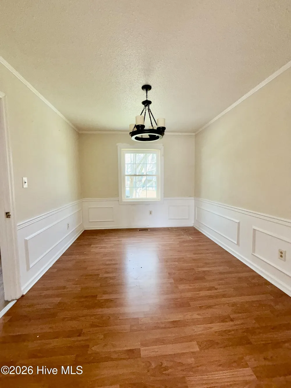 110 White Pine Drive Plymouth, NC 27962