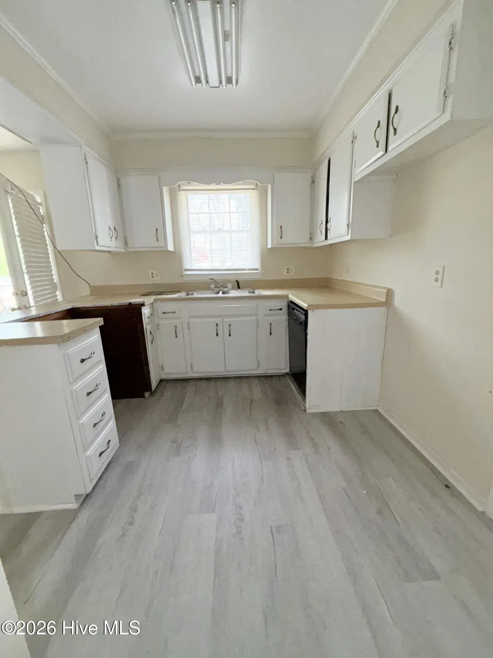 110 White Pine Drive Plymouth, NC 27962