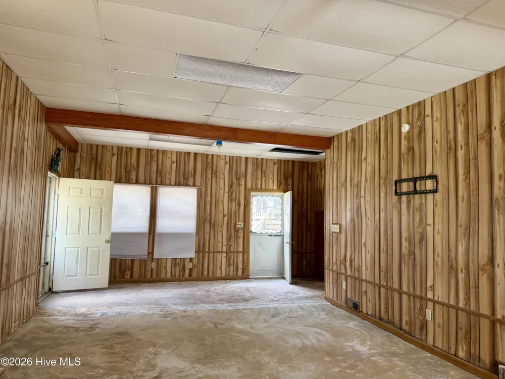 110 White Pine Drive Plymouth, NC 27962