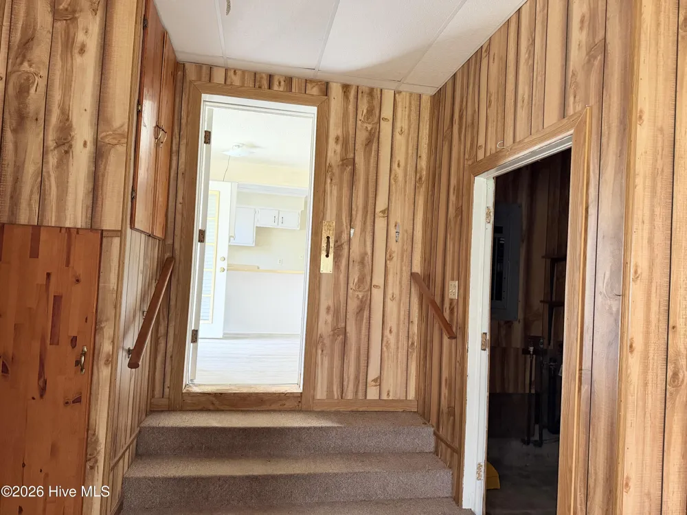 110 White Pine Drive Plymouth, NC 27962