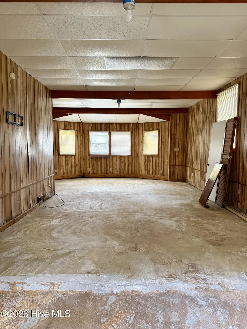 110 White Pine Drive Plymouth, NC 27962