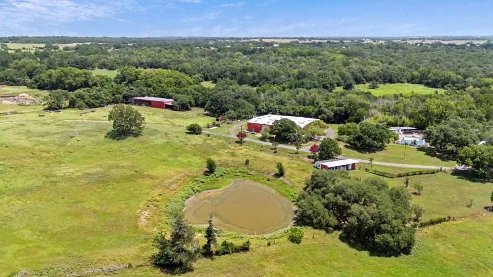 Sh 159 La Grange, TX 78945