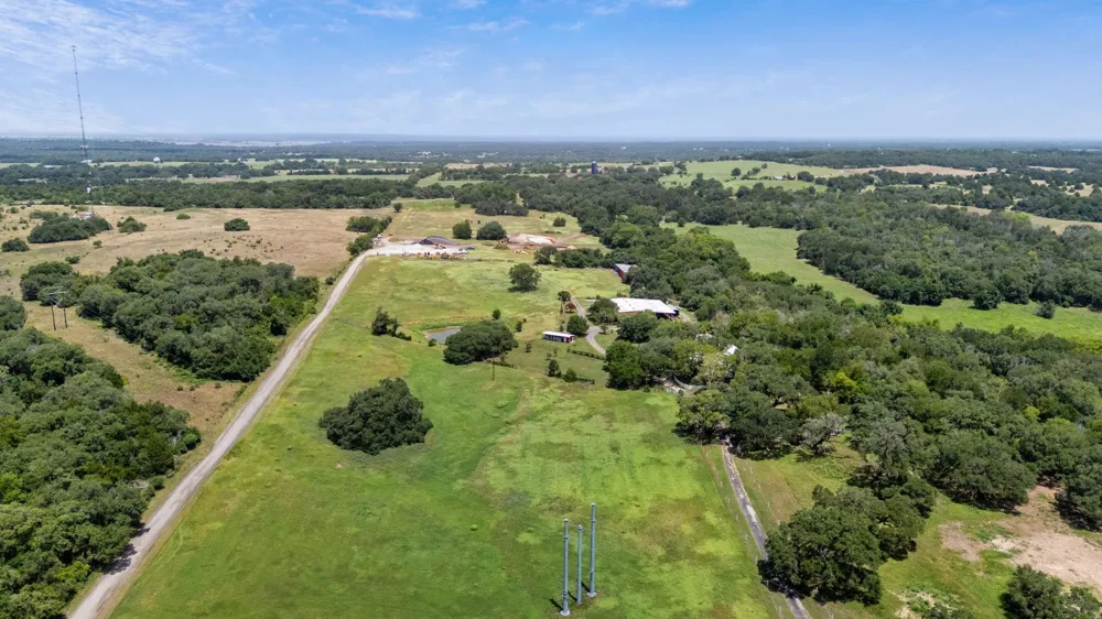 Sh 159 La Grange, TX 78945