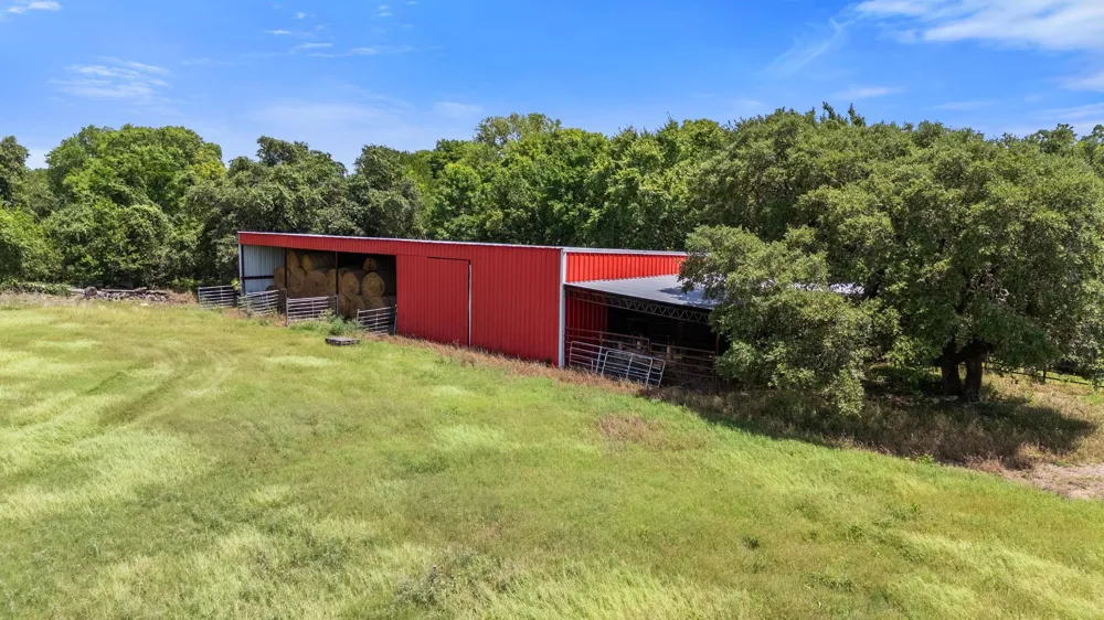 Sh 159 La Grange, TX 78945