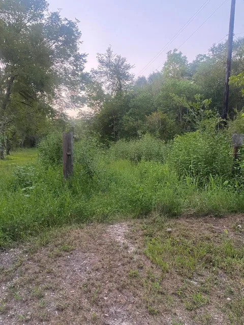114 Black Bass Drive