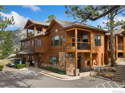 199 Twin Owls Lane #1