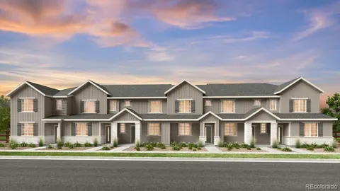 6820 Parterre Parkway #4