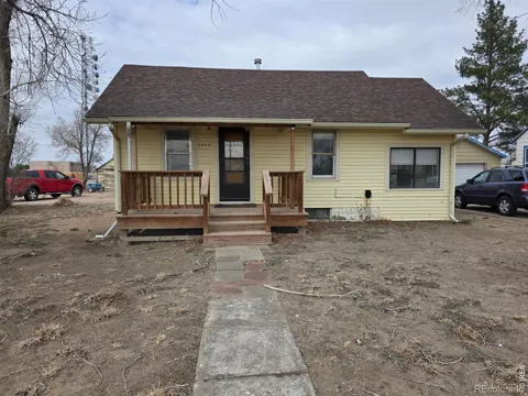 1013 W Beaver Avenue