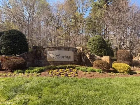 218 Rocky Cove Lane