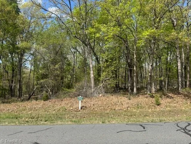 218 Rocky Cove Lane Denton, NC 27239