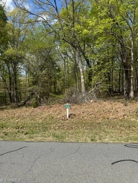218 Rocky Cove Lane Denton, NC 27239
