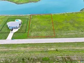 36 Redfish Retreat Drive Port Lavaca, TX 77979
