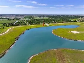 36 Redfish Retreat Drive Port Lavaca, TX 77979