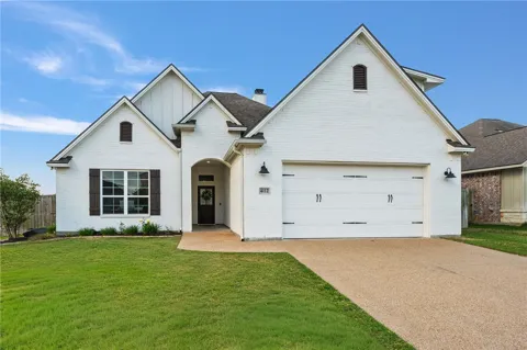 4112 Caney Creek Court