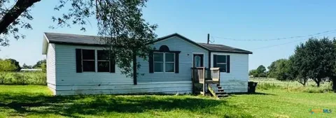 1212 Babylon Lane