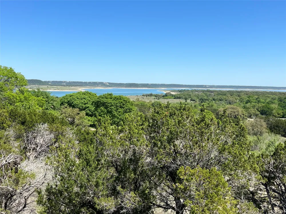 1214 Windy Hill Salado, TX 76571