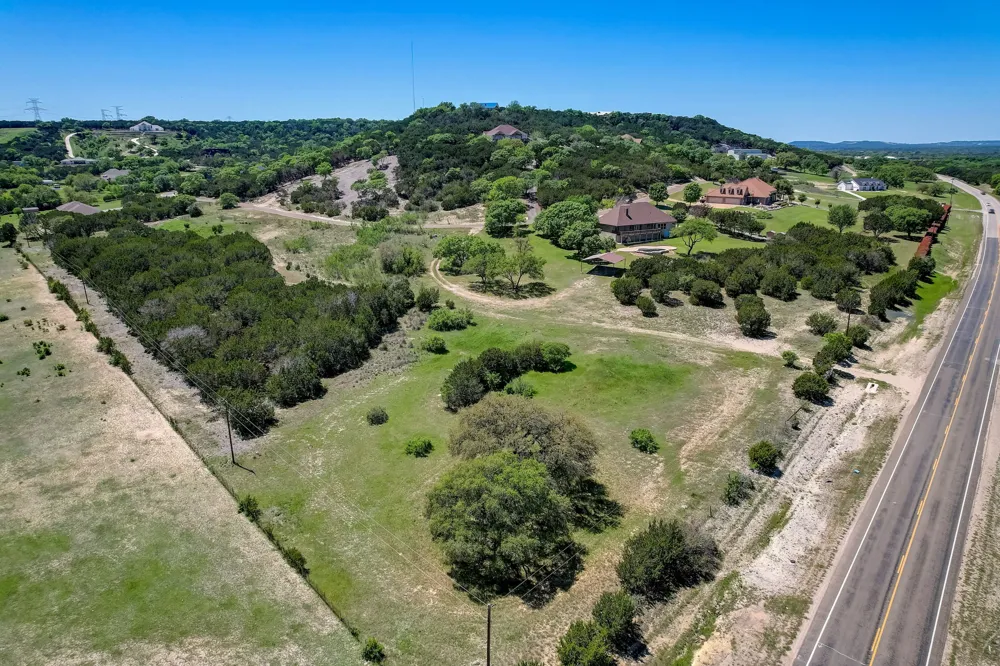1214 Windy Hill Salado, TX 76571