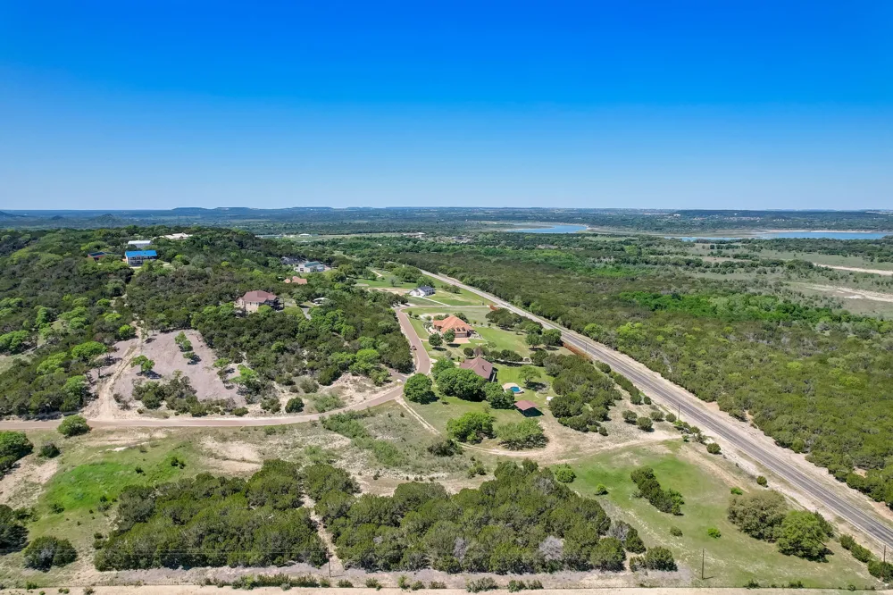 1214 Windy Hill Salado, TX 76571