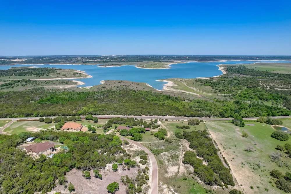1214 Windy Hill Salado, TX 76571