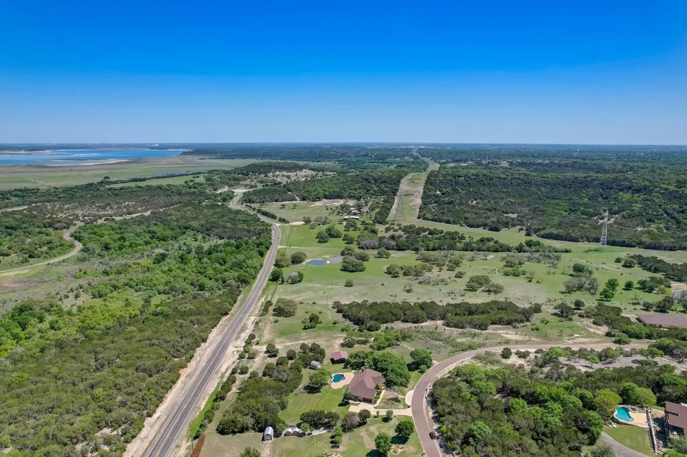 1214 Windy Hill Salado, TX 76571